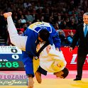 Paris 2014 by P.Lozano cat -90 kg_PLM4306